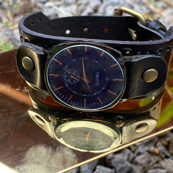 WhatsApp Image 2023-05-17 at 2.07.21 PM (1)